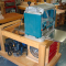 Makita 2012NB Makita 2012NB